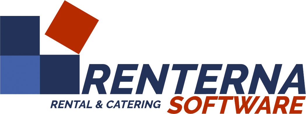 Renterna logo